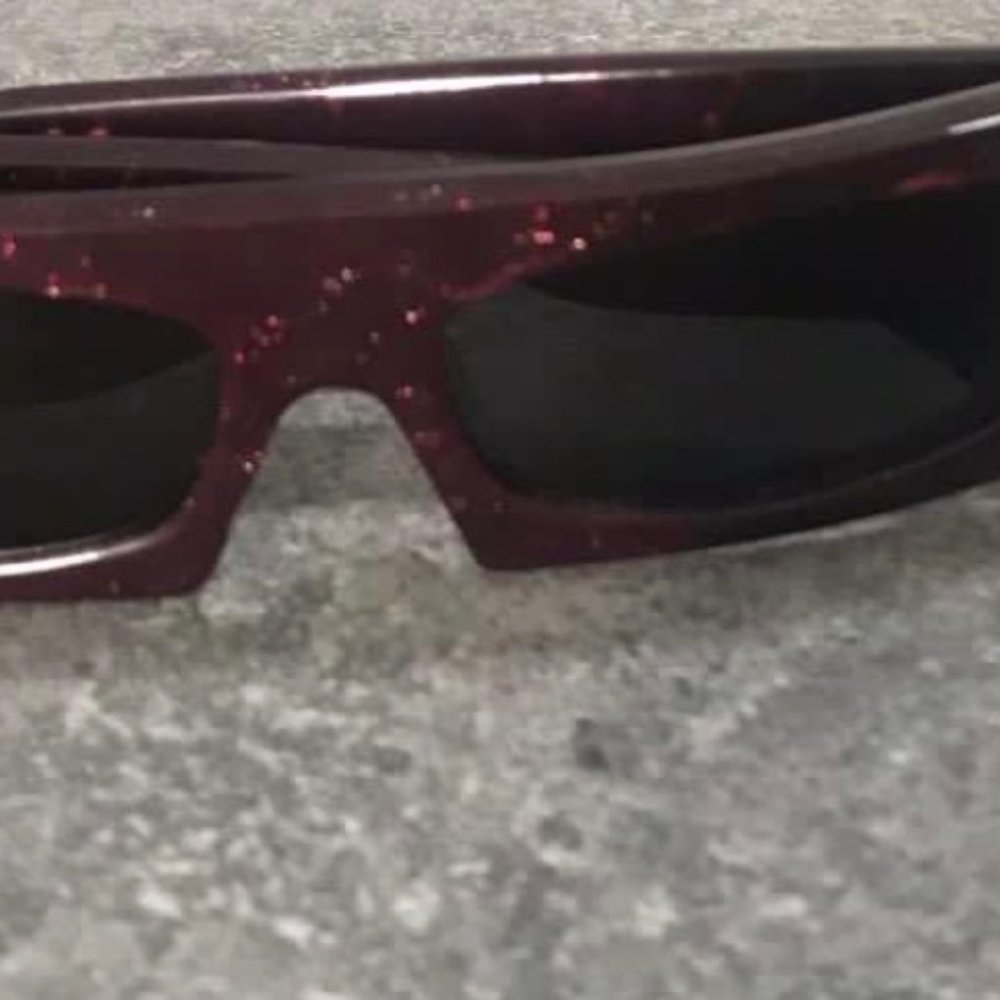 EOS sunglasses - Picture 2 of 3